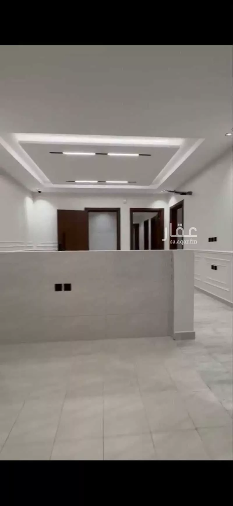 5 bedroom apartment in Al Nuzhah 3