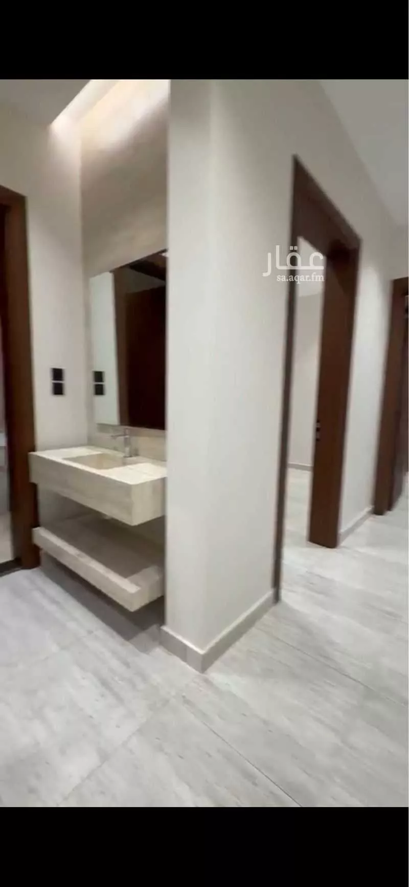 5 bedroom apartment in Al Nuzhah 4