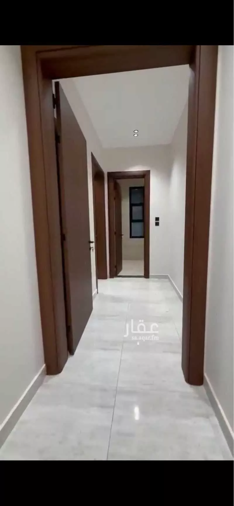 5 bedroom apartment in Al Nuzhah 5