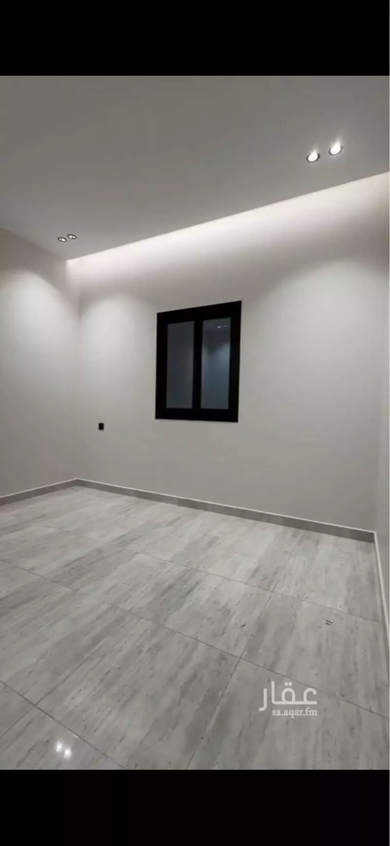 5 bedroom apartment in Al Nuzhah 6