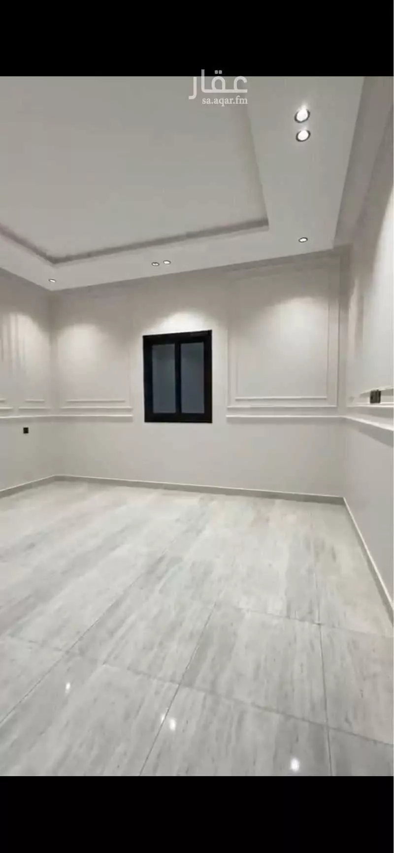 5 bedroom apartment in Al Nuzhah 7