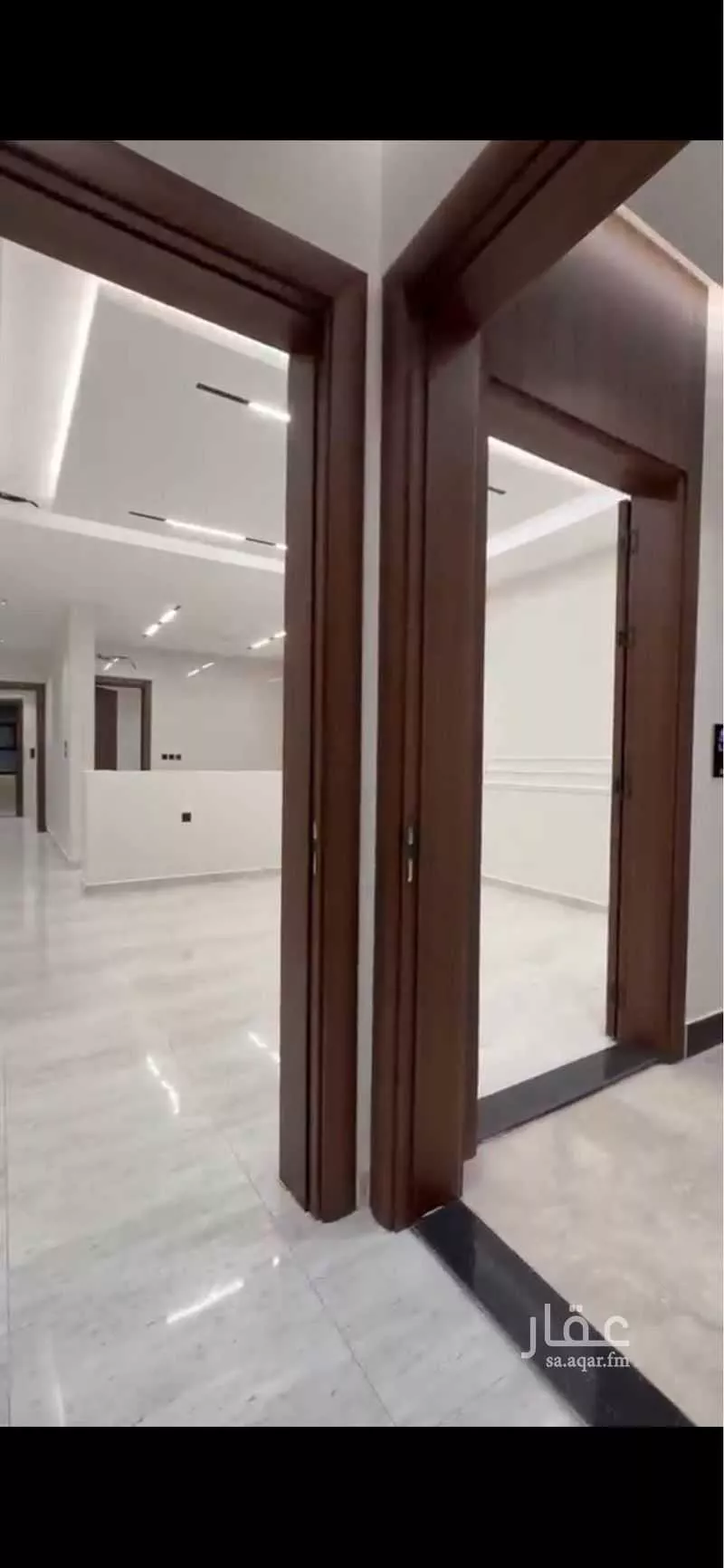 5 bedroom apartment in Al Nuzhah 8