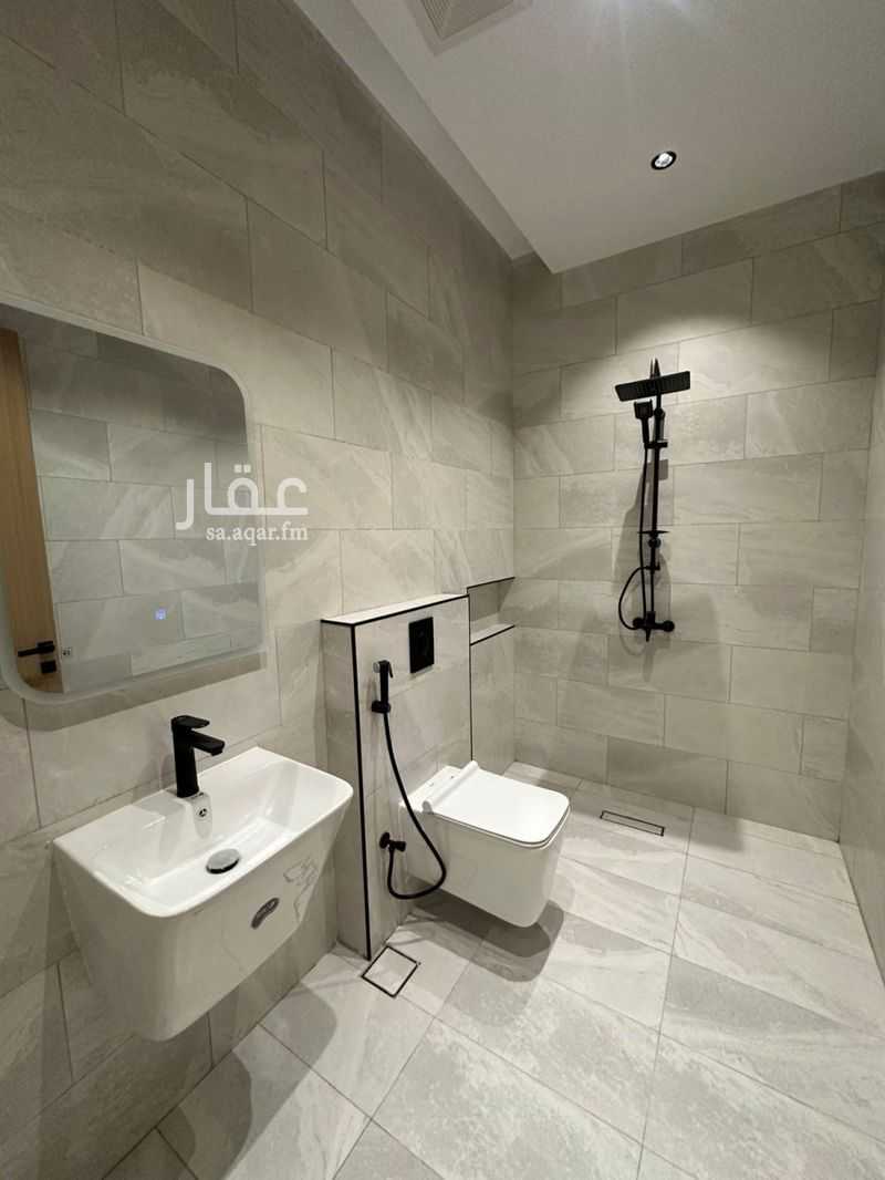 4 bedroom apartment in Al Zahra, Jeddah 8
