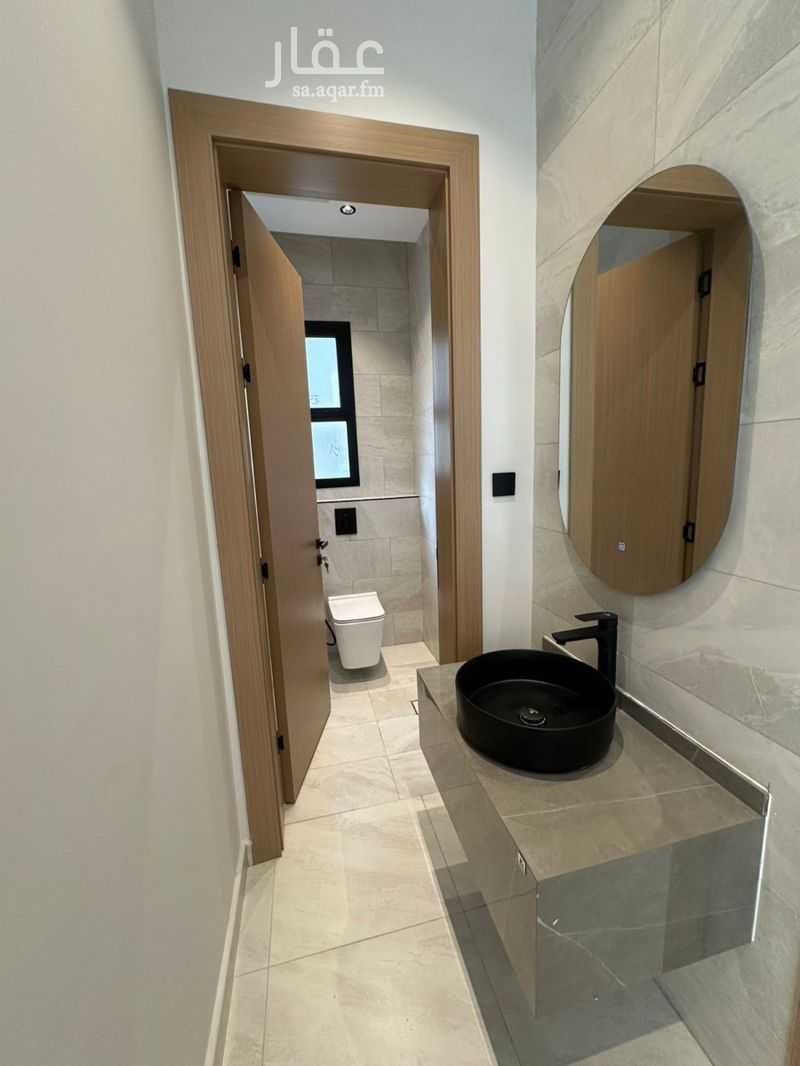 4 bedroom apartment in Al Zahra, Jeddah 6