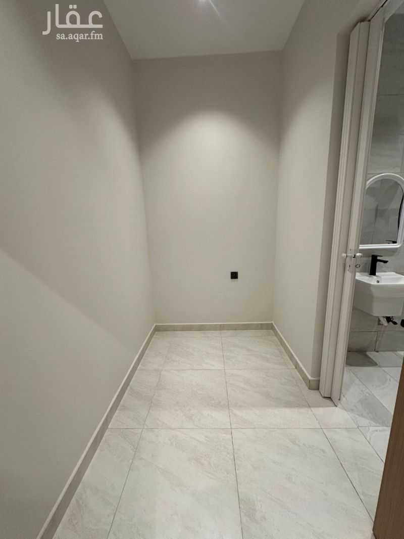 4 bedroom apartment in Al Zahra, Jeddah 11