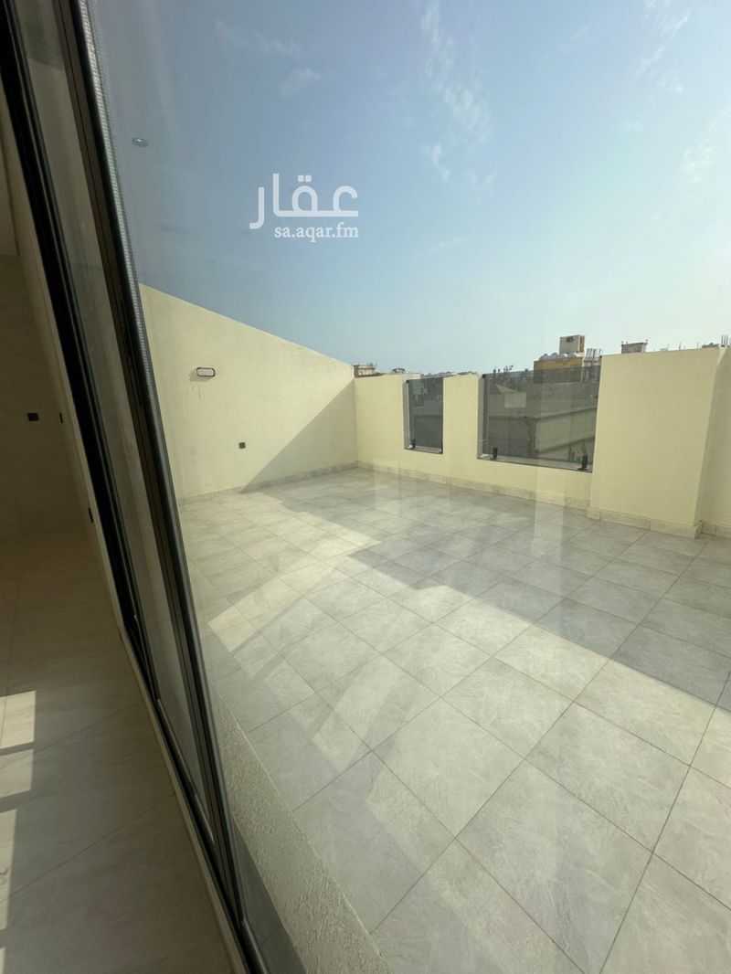 4 bedroom apartment in Al Zahra, Jeddah 14