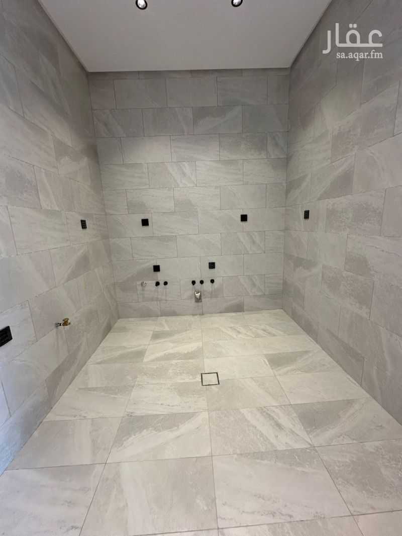 4 bedroom apartment in Al Zahra, Jeddah 9