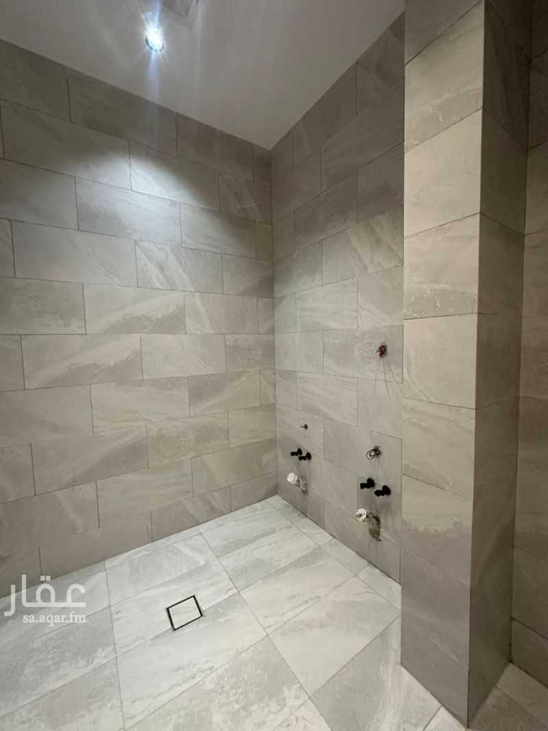 4 bedroom apartment in Al Zahra, Jeddah 13