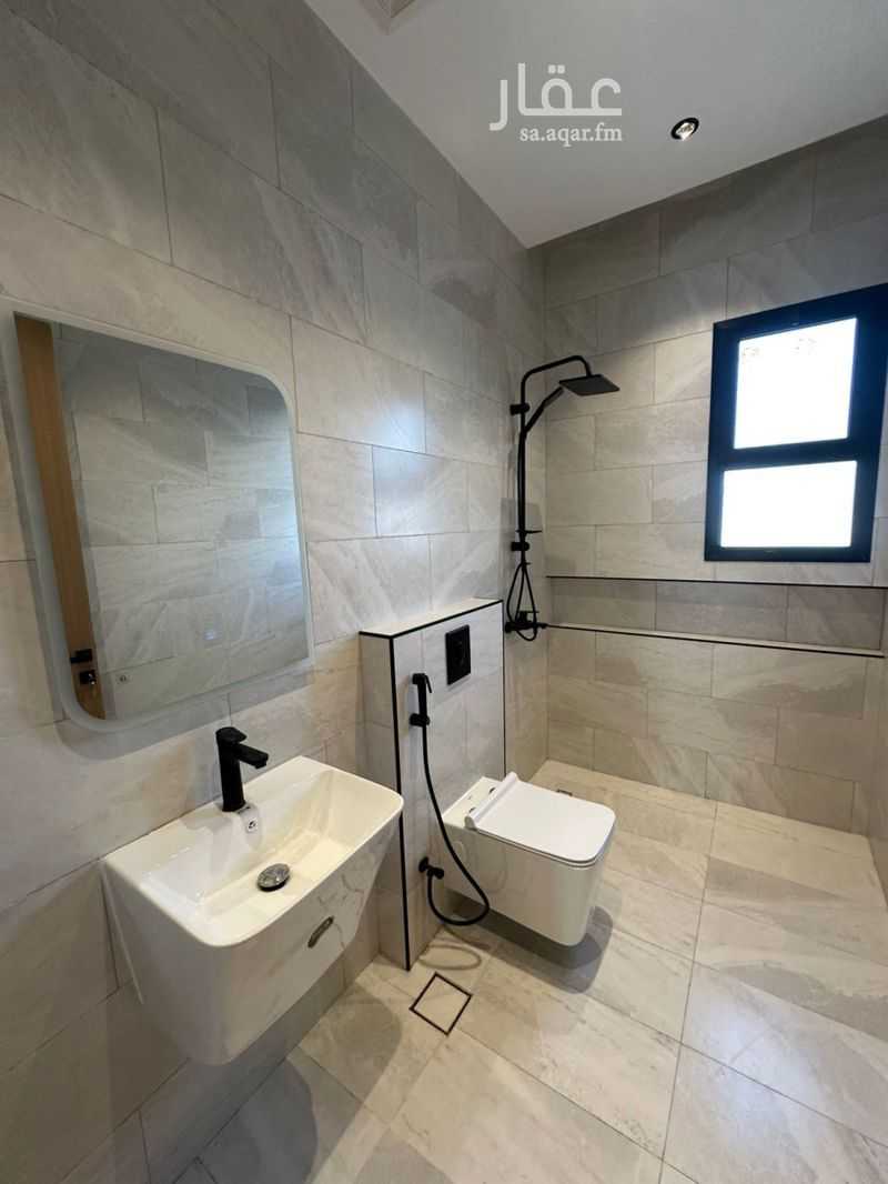 4 bedroom apartment in Al Zahra, Jeddah 7