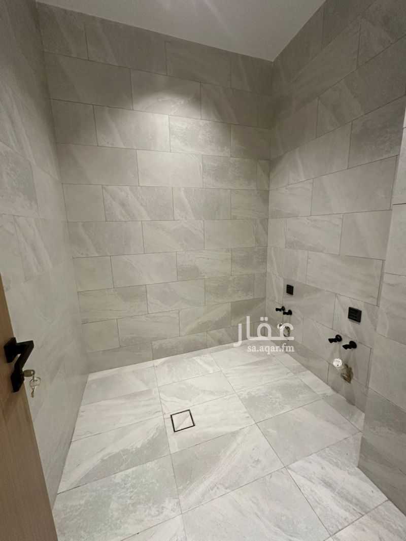 4 bedroom apartment in Al Zahra, Jeddah 15