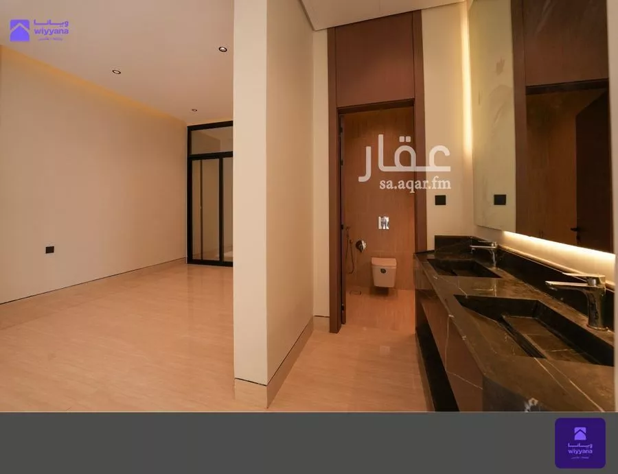 دور 4 غرف في النرجس 11