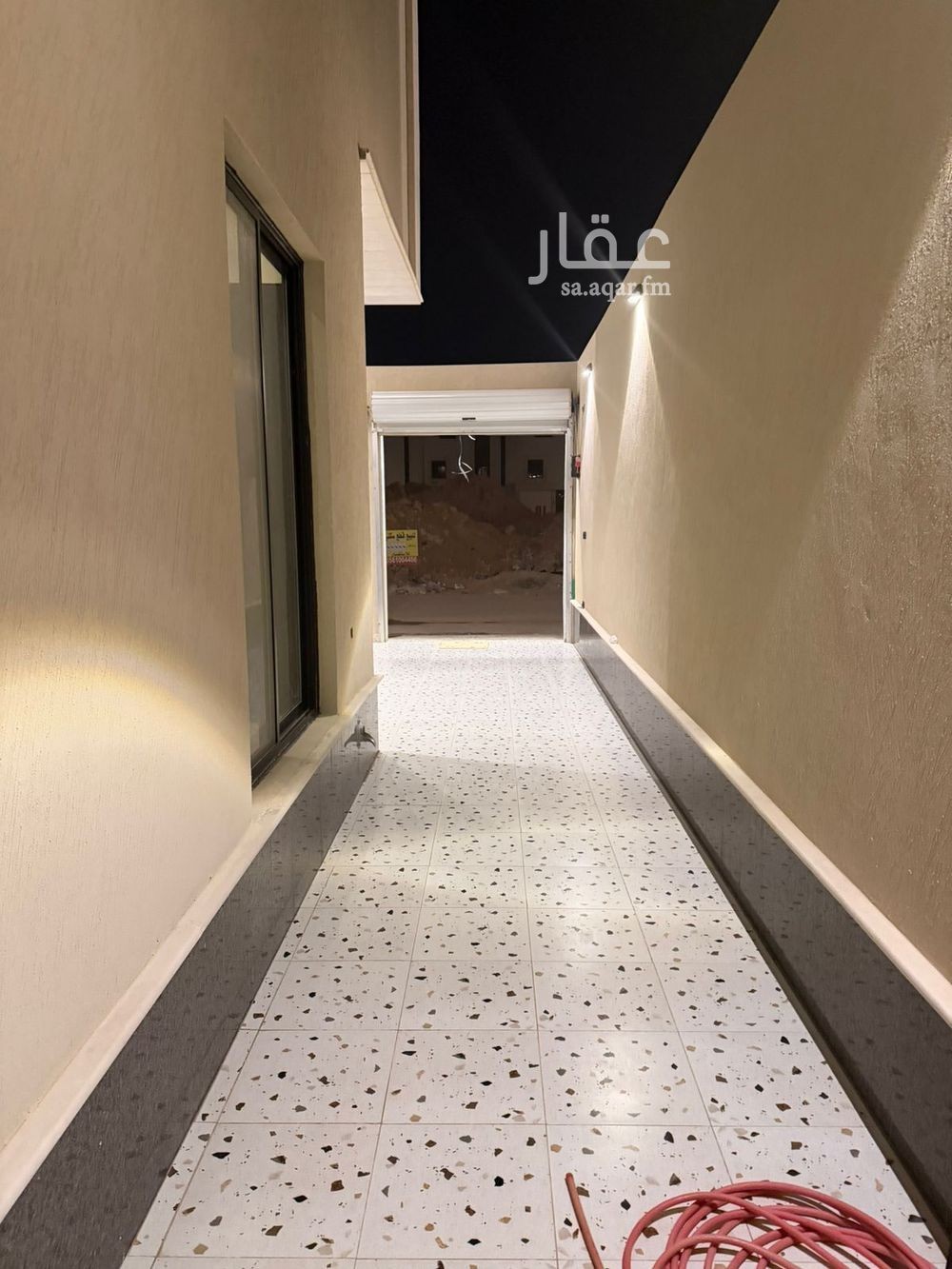 دور 4 غرف في الجنادرية 2