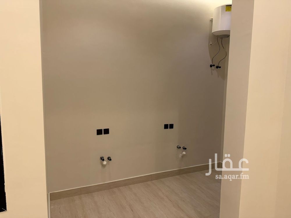 دور 4 غرف في الجنادرية 12