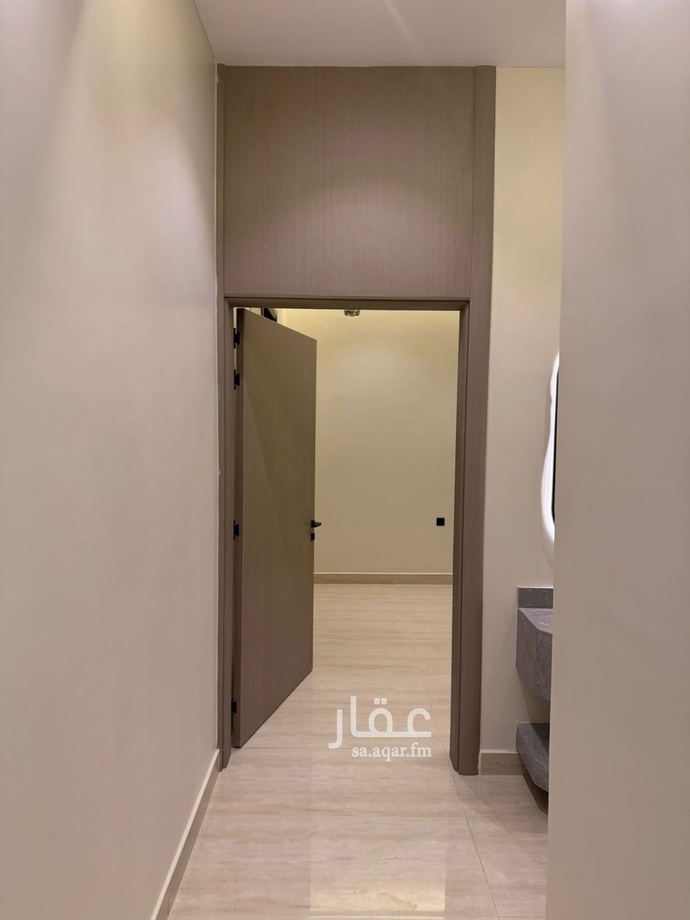 دور 4 غرف في الجنادرية 15