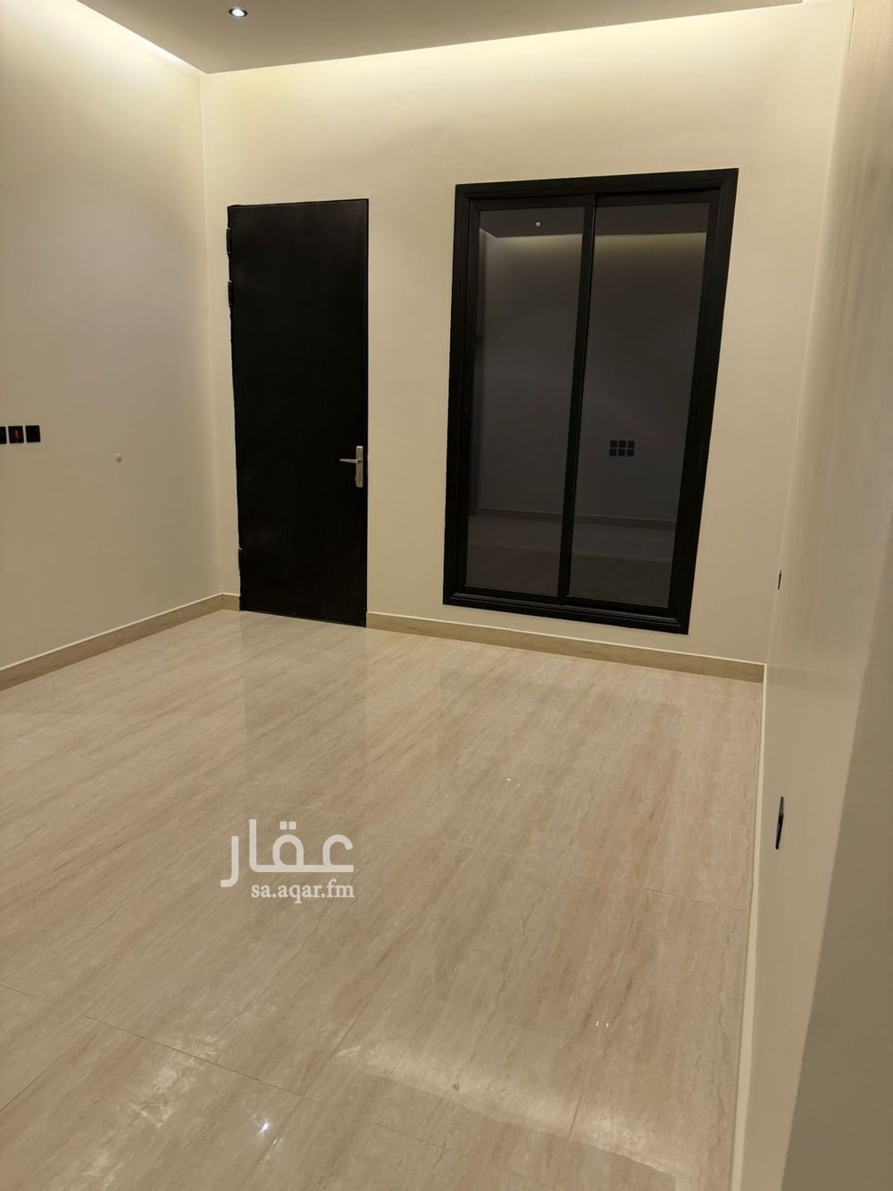 دور 4 غرف في الجنادرية 18