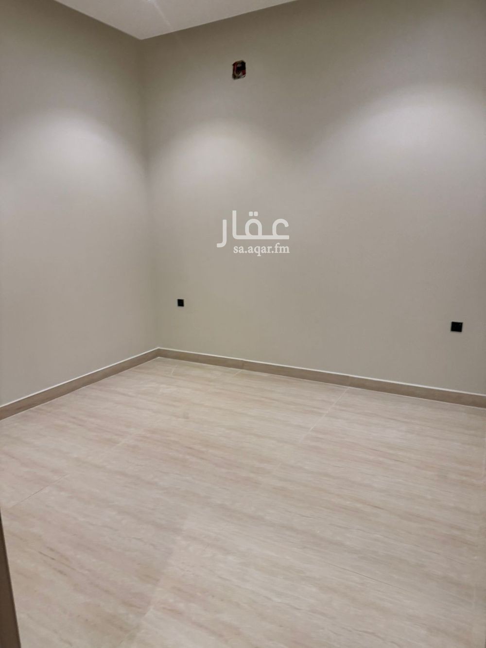 دور 4 غرف في الجنادرية 3