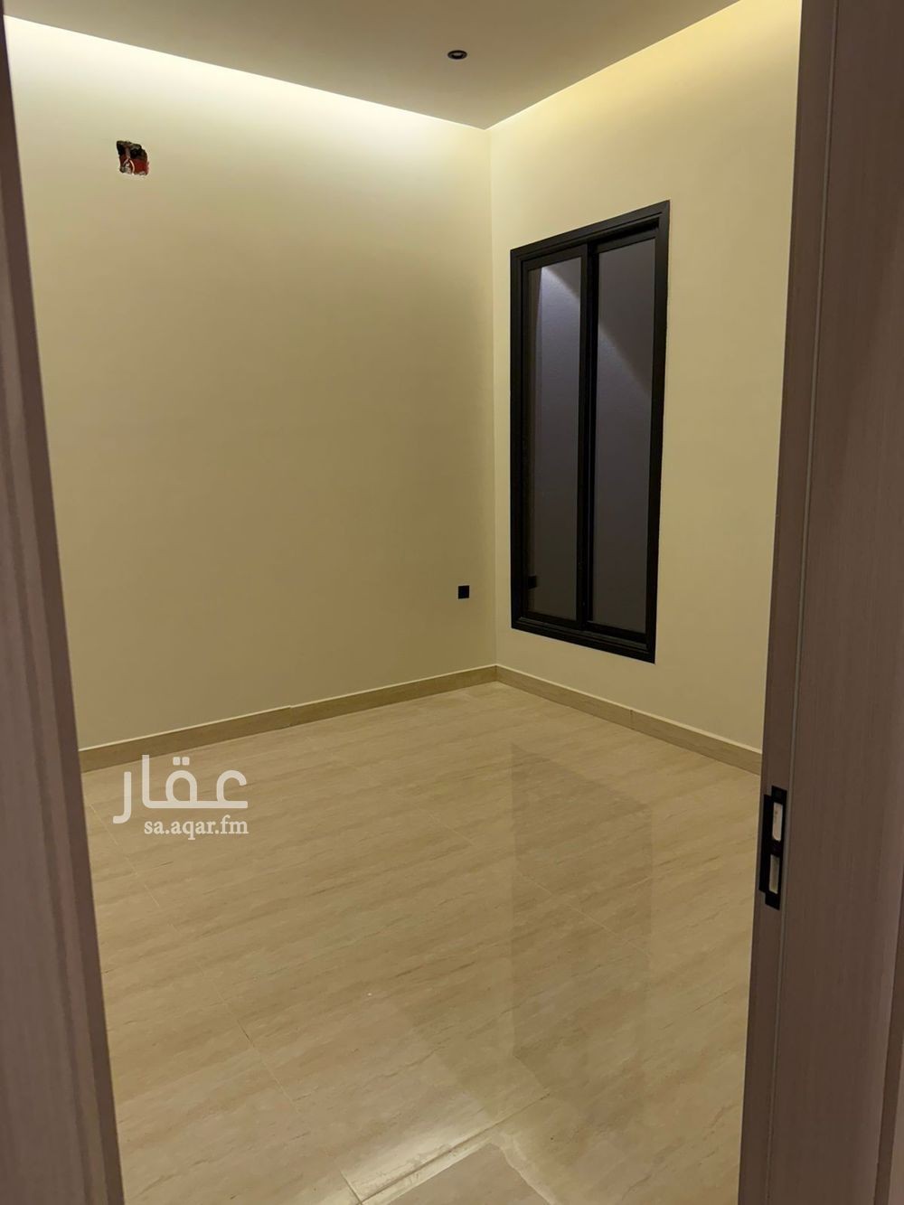 دور 4 غرف في الجنادرية 4