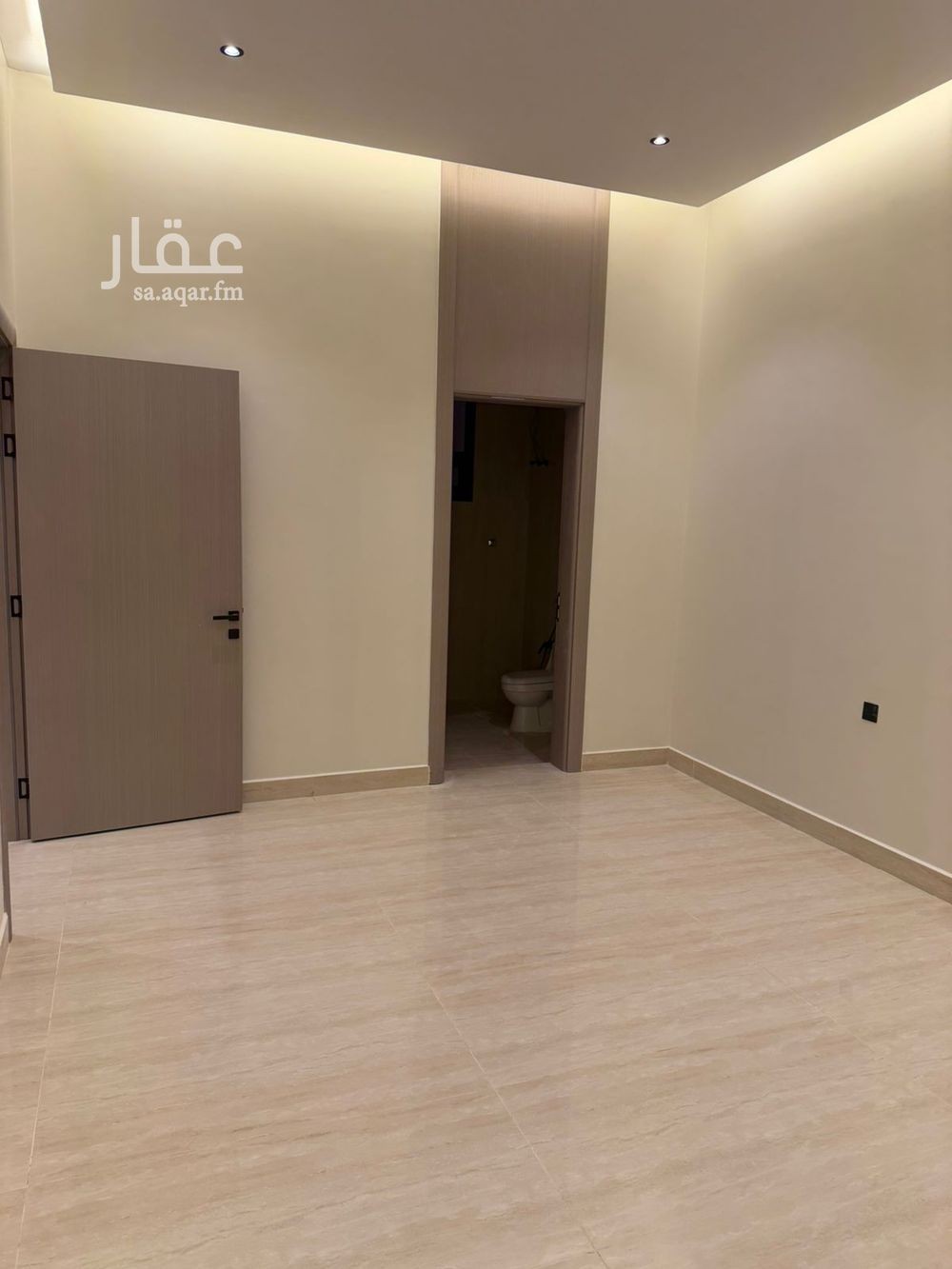 دور 4 غرف في الجنادرية 5