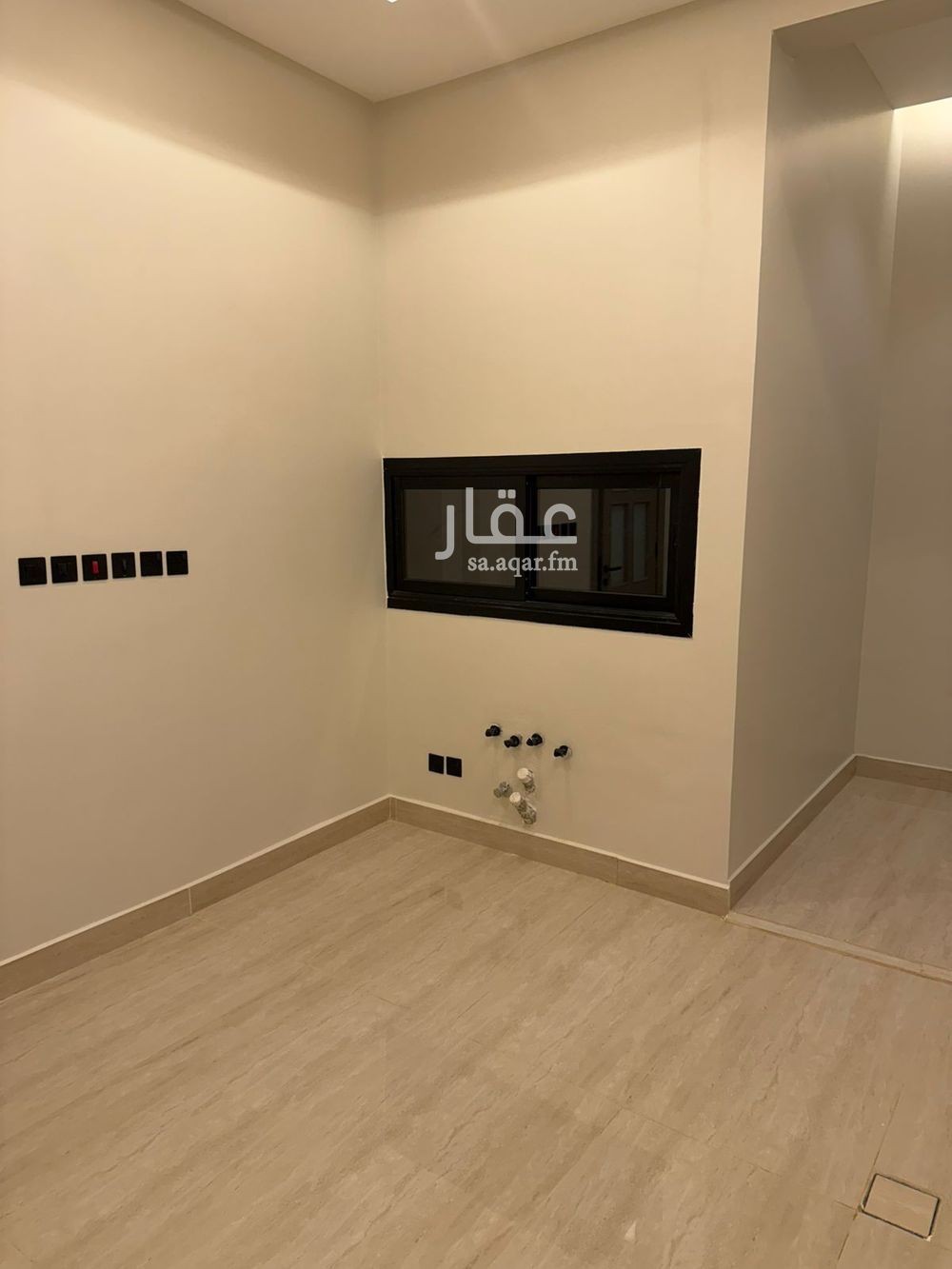 دور 4 غرف في الجنادرية 10