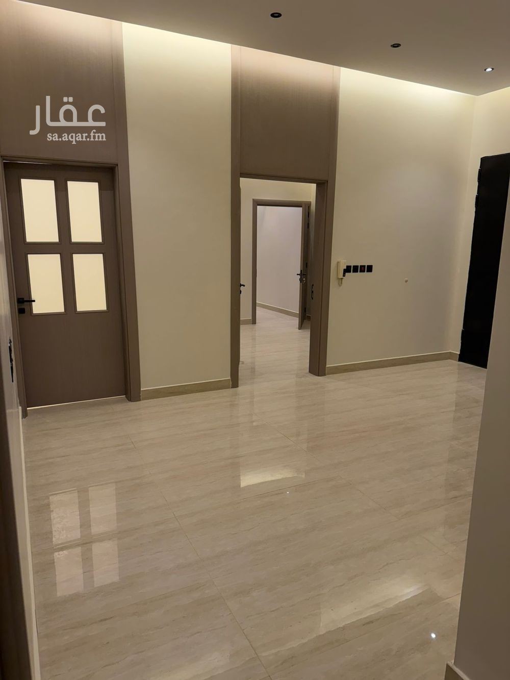 دور 3 غرف في الجنادرية 11