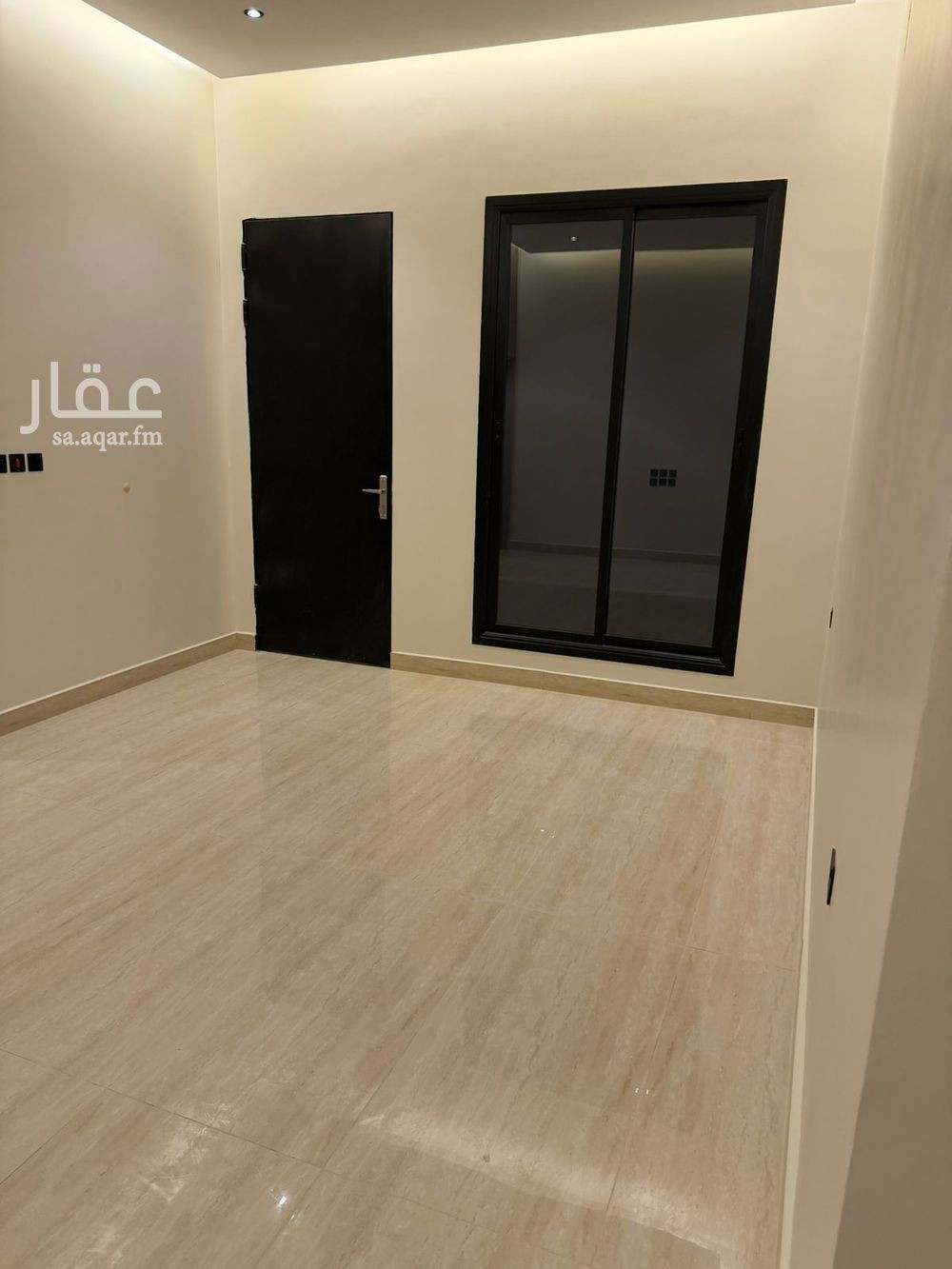 دور 3 غرف في الجنادرية 12