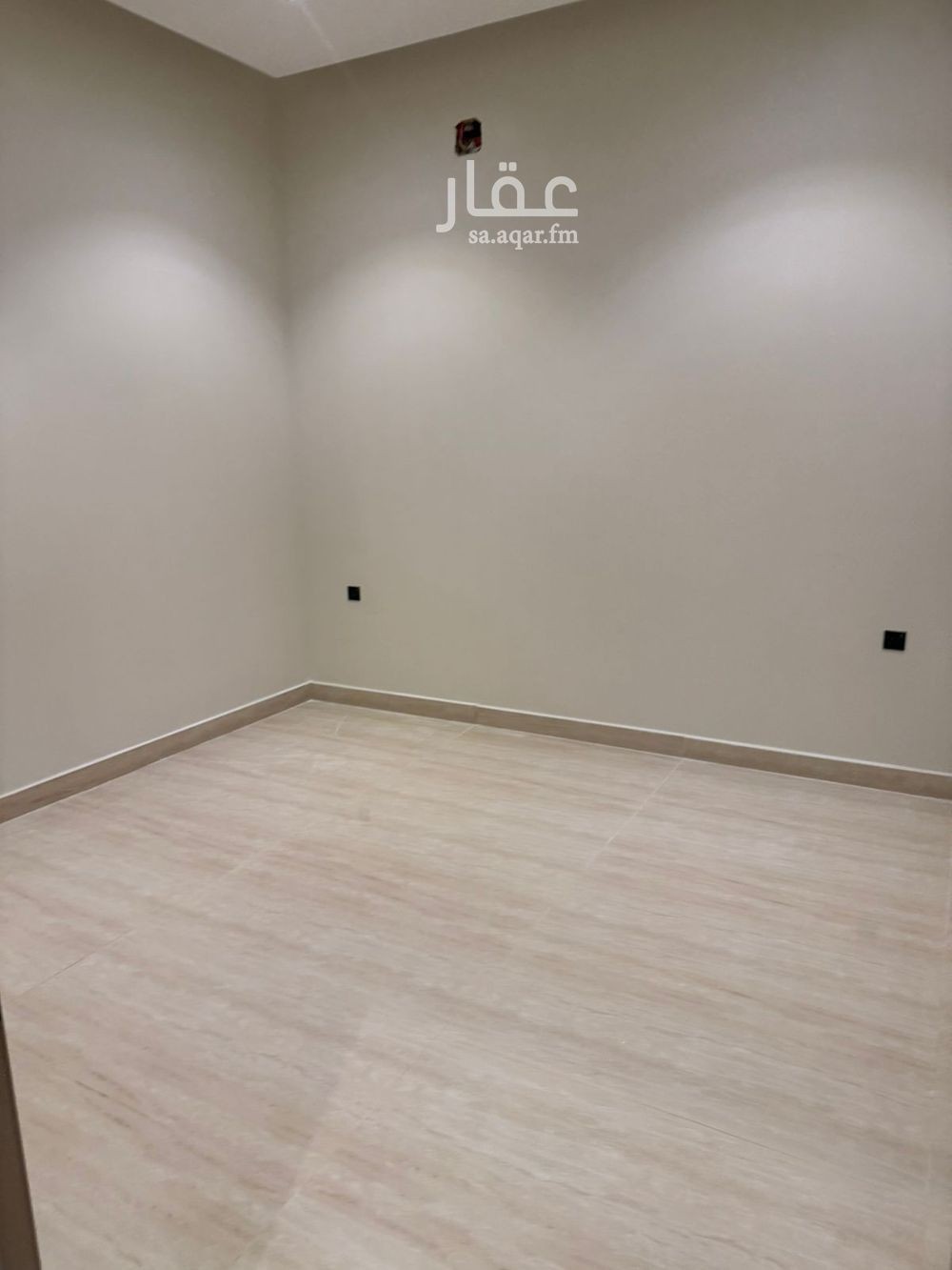 دور 3 غرف في الجنادرية 15