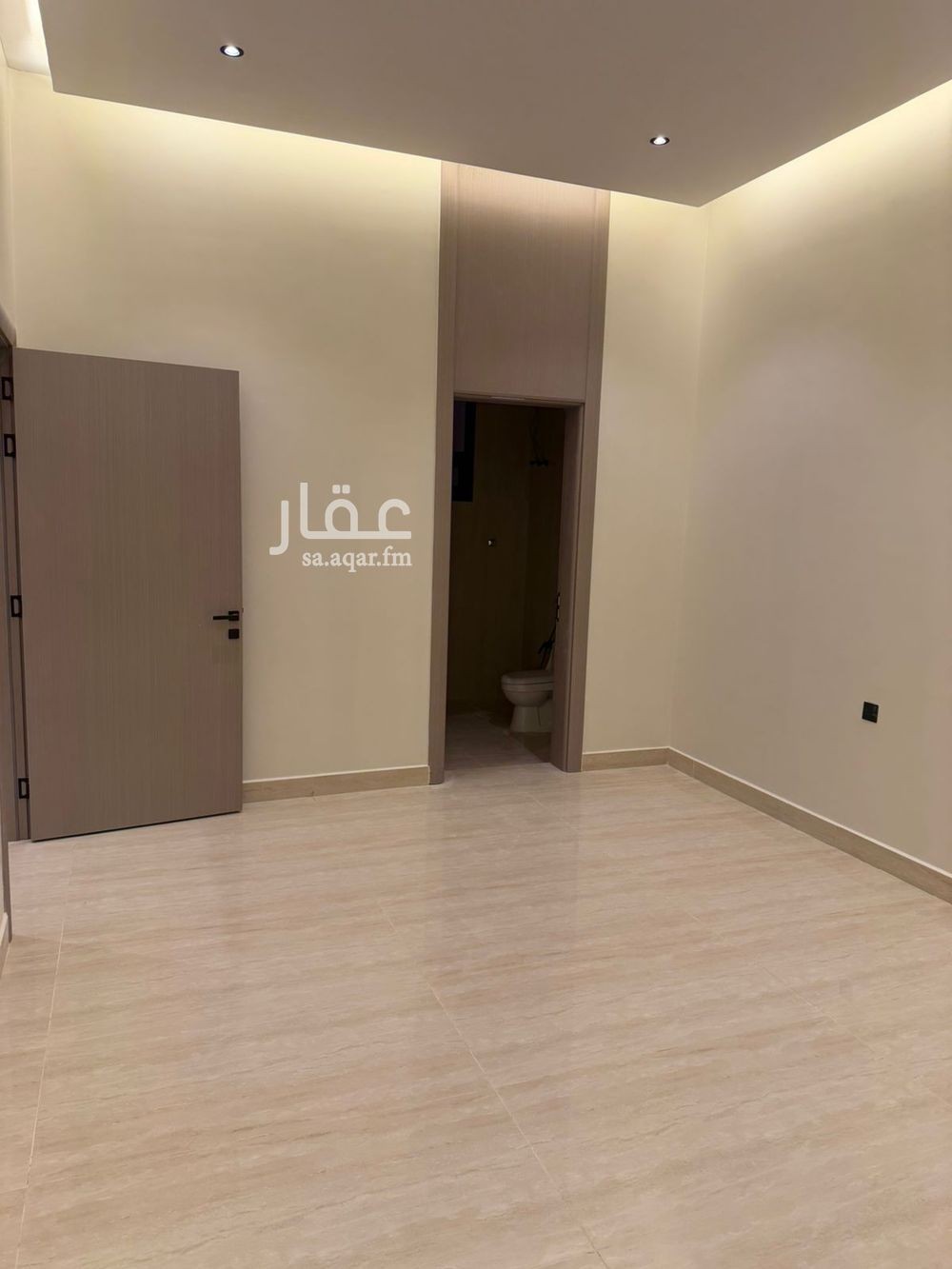 دور 3 غرف في الجنادرية 16