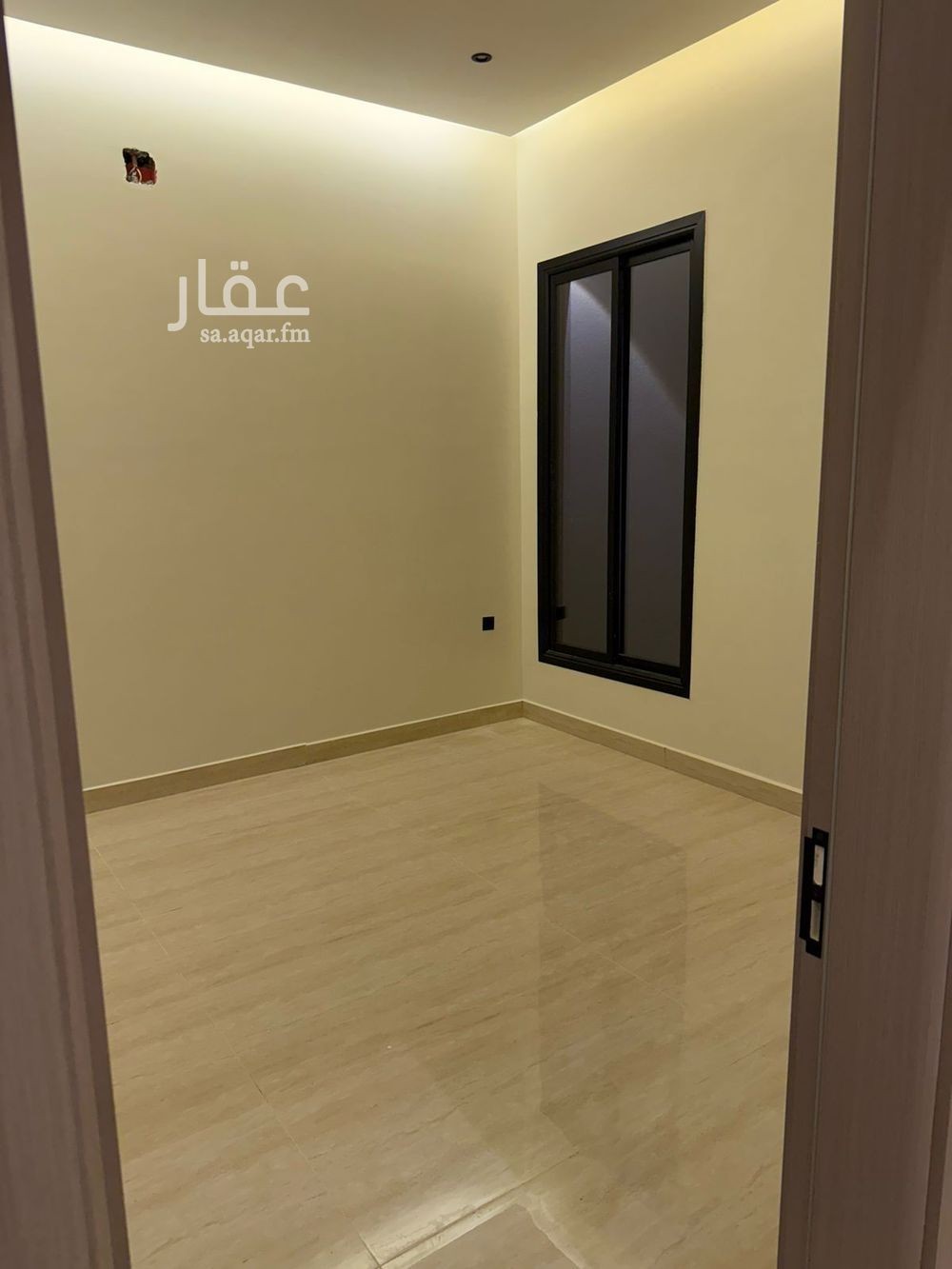 دور 3 غرف في الجنادرية 17