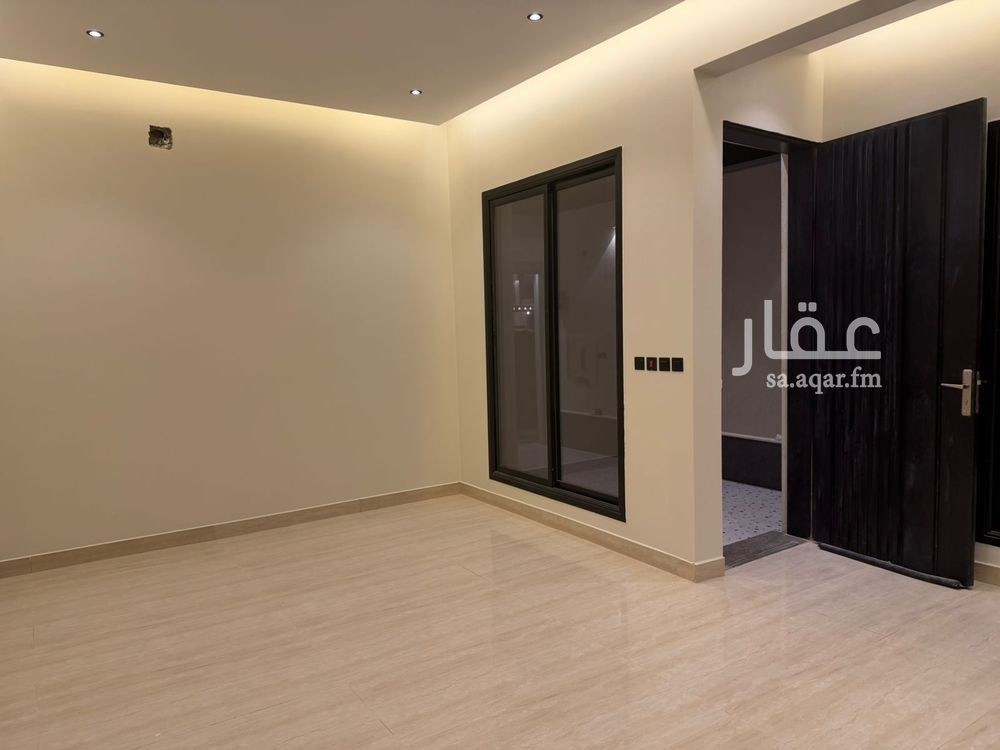 دور 3 غرف في الجنادرية 3