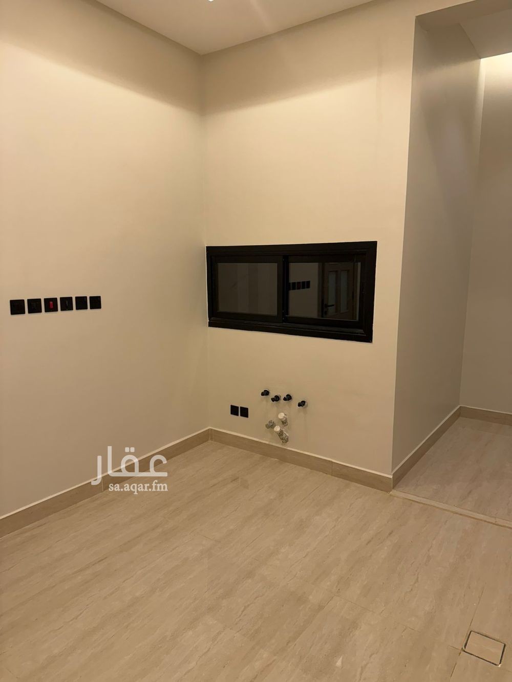 دور 3 غرف في الجنادرية 6