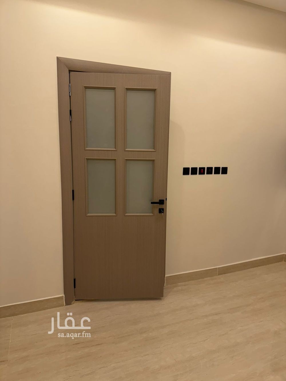 دور 3 غرف في الجنادرية 7