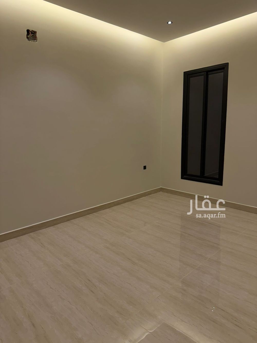 دور 3 غرف في الجنادرية 9