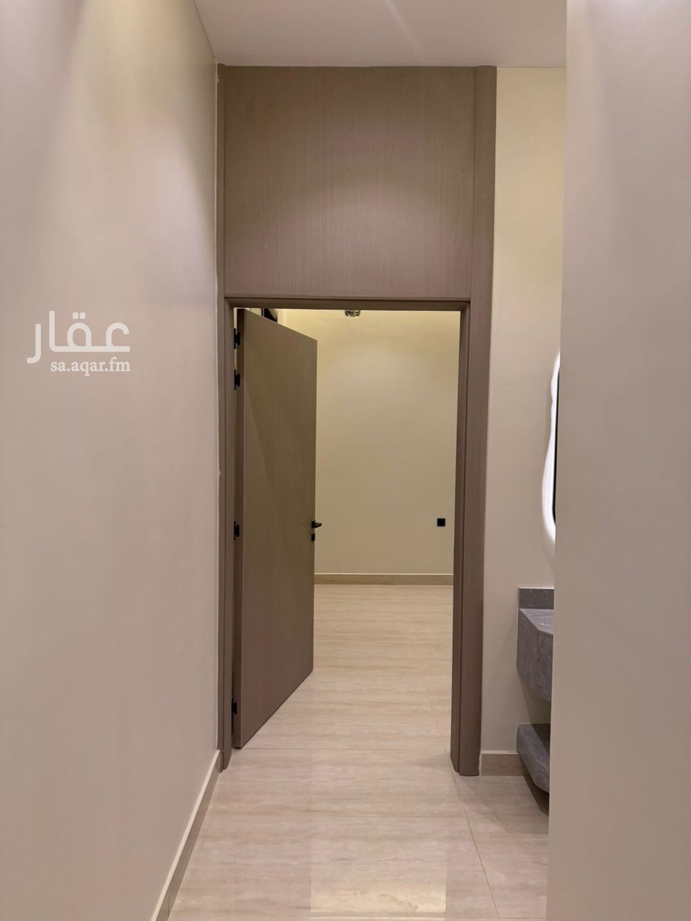 دور 3 غرف في الجنادرية 10