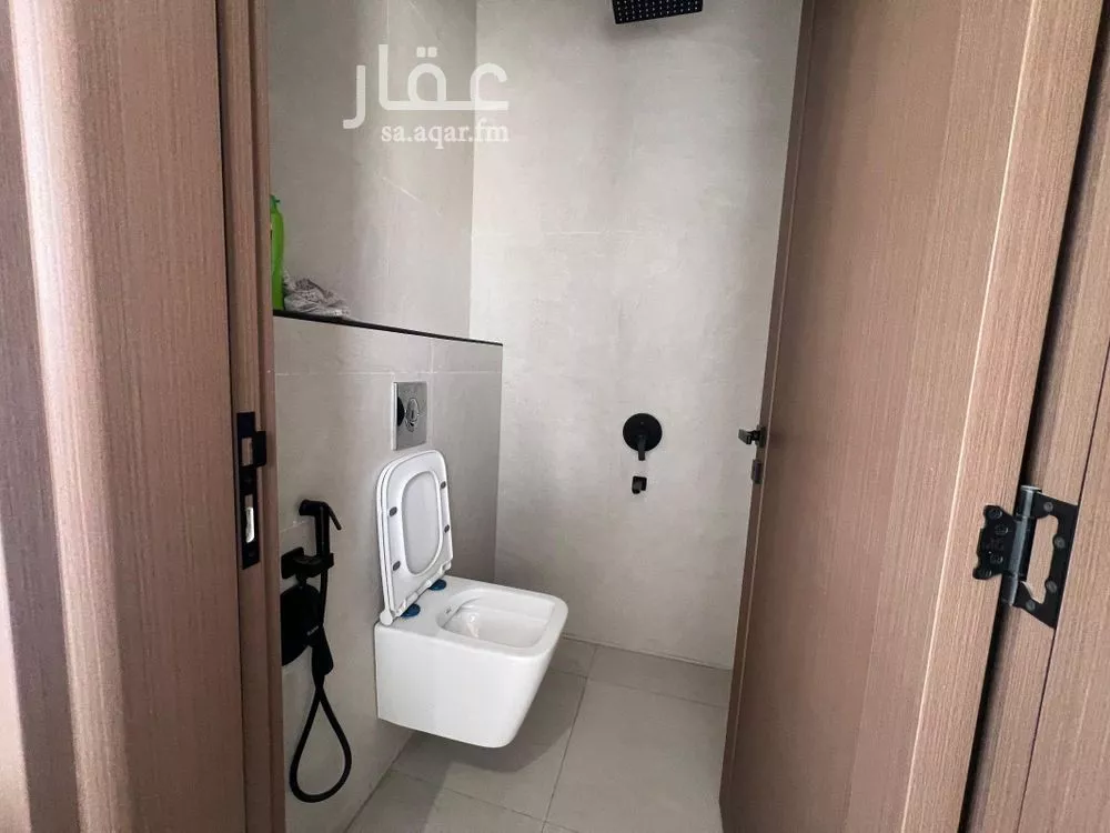 دور 3 غرف في بدر 2
