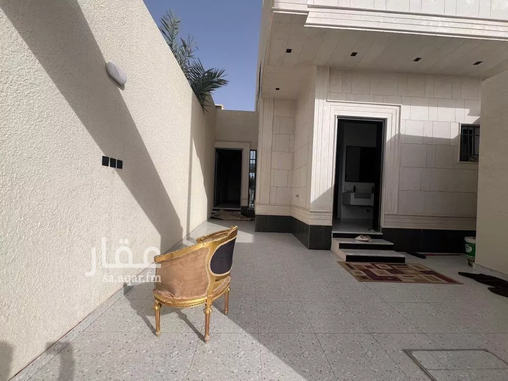 دور 3 غرف في بدر 11