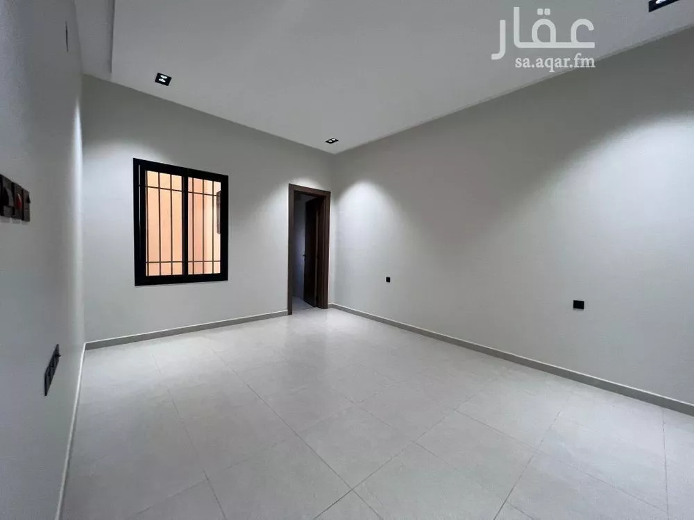 دور 3 غرف في بدر 3