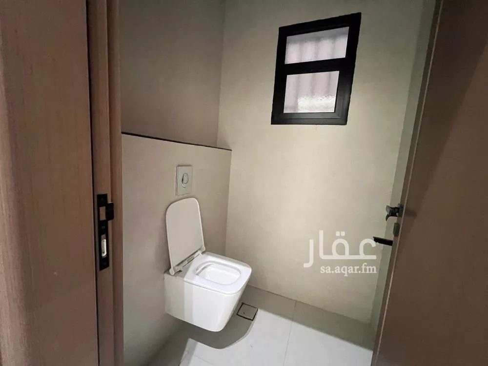 دور 3 غرف في بدر 4