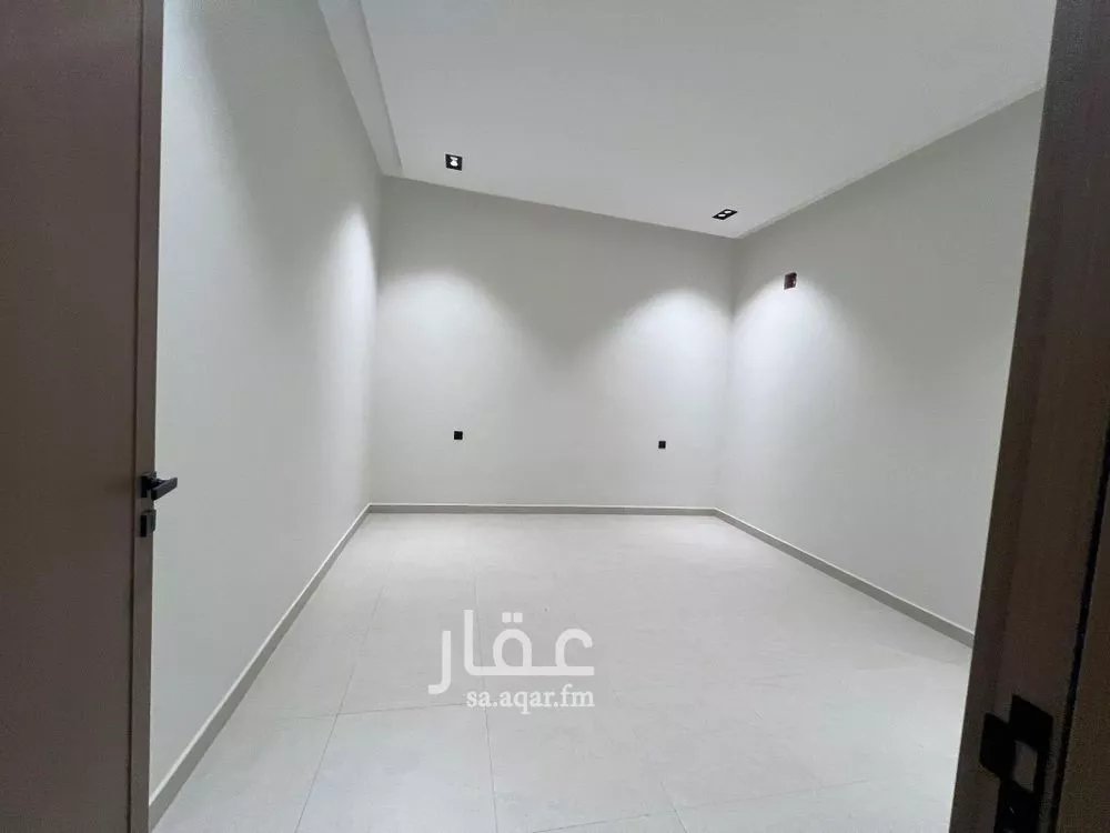 دور 3 غرف في بدر 5
