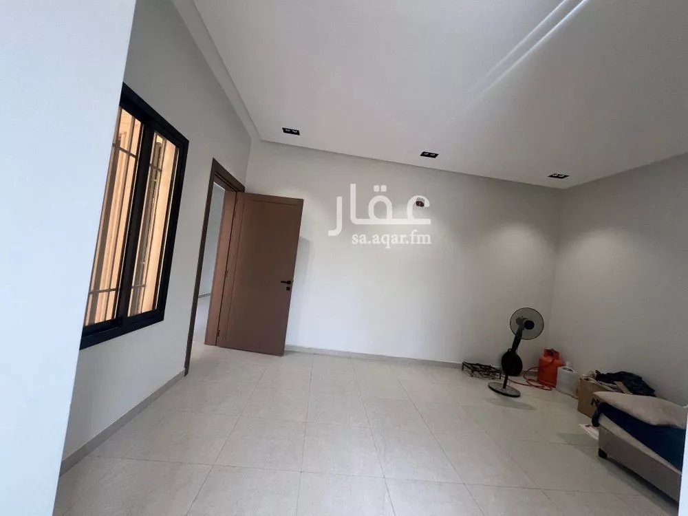 دور 3 غرف في بدر 6