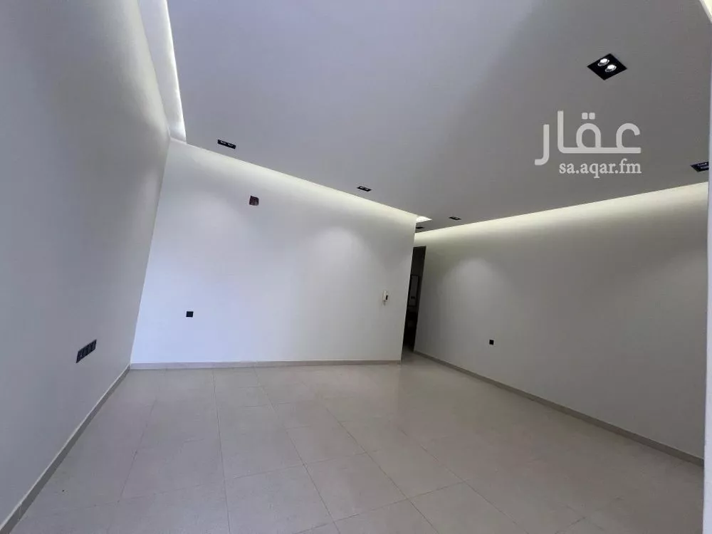 دور 3 غرف في بدر 7