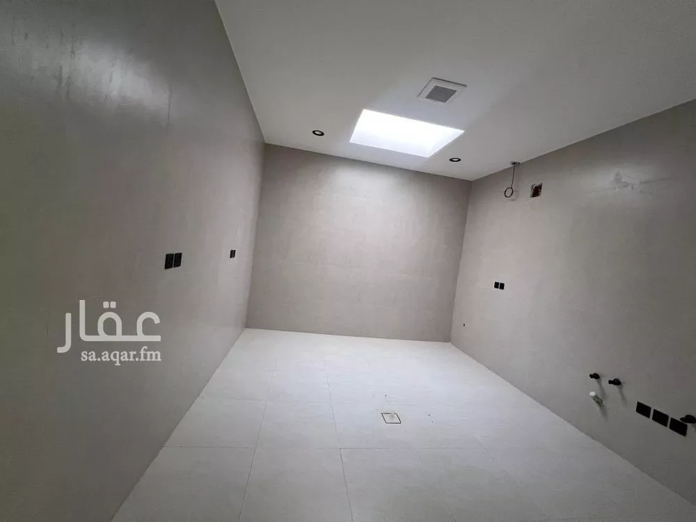 دور 3 غرف في بدر 8