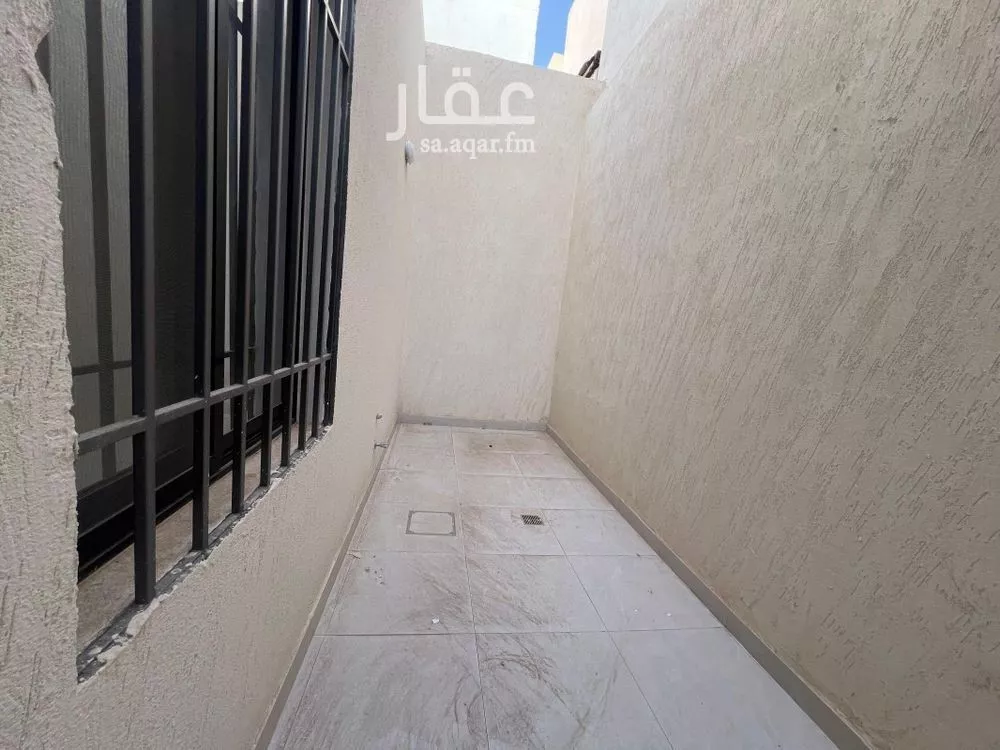 دور 3 غرف في بدر 9