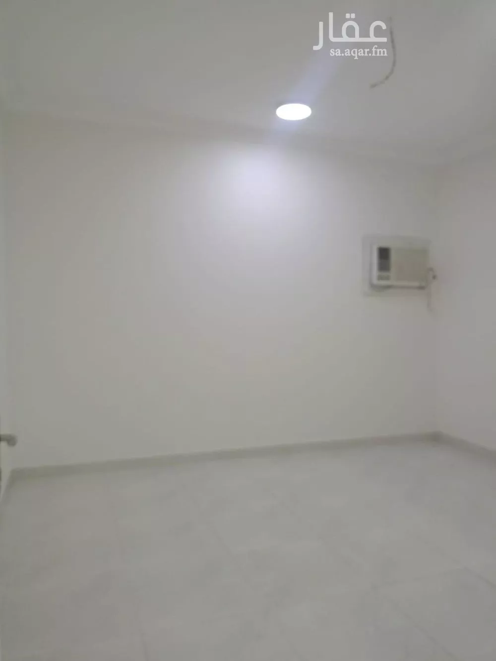 4 bedroom apartment in Al Munsiyah 2