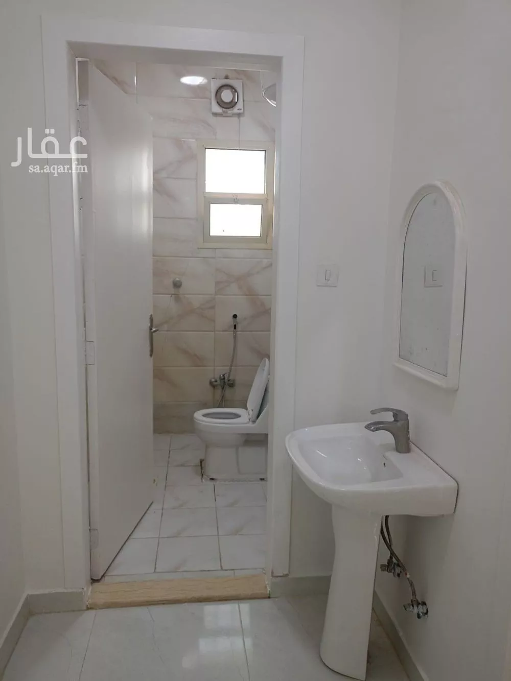 4 bedroom apartment in Al Munsiyah 11