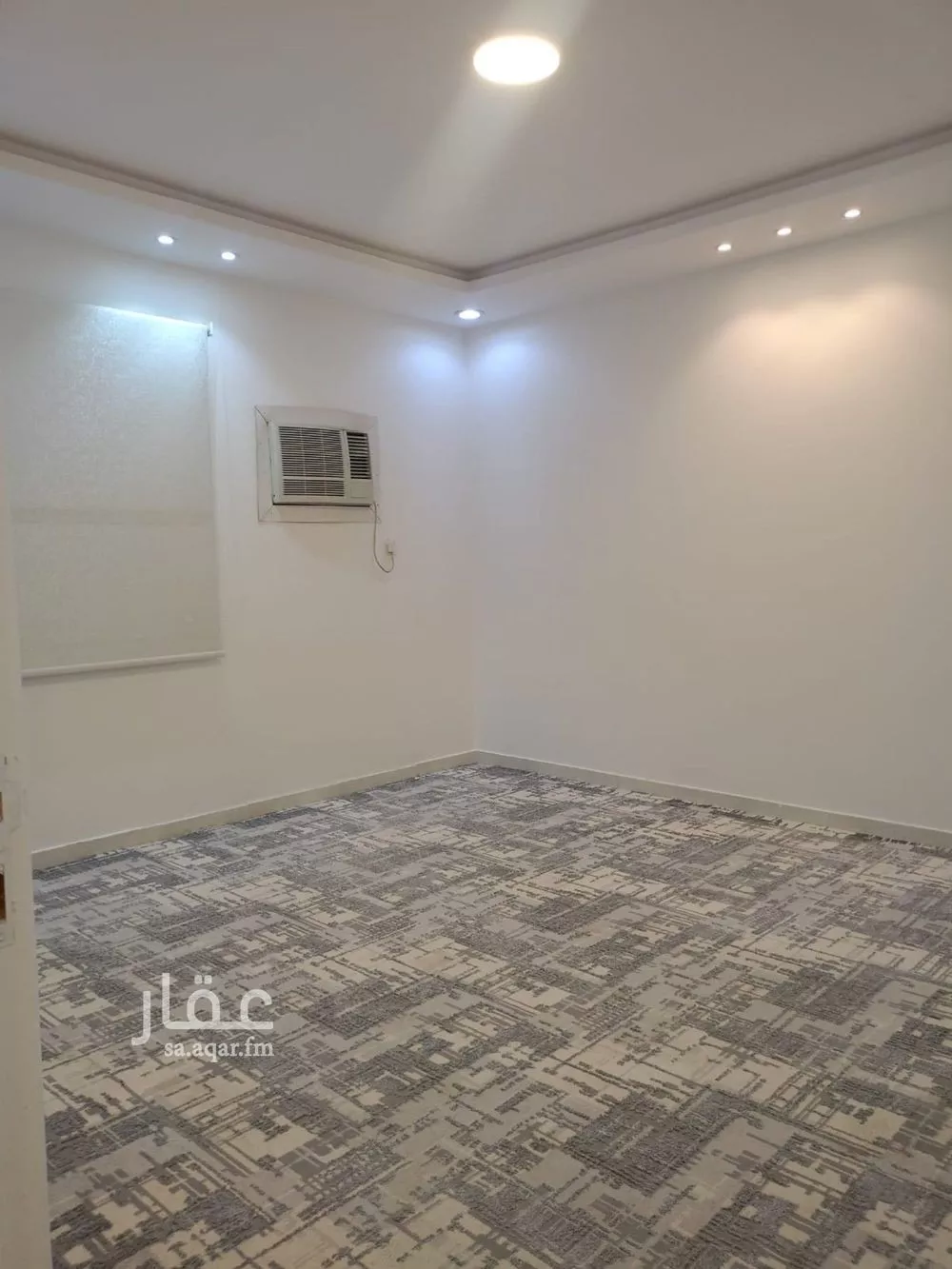4 bedroom apartment in Al Munsiyah 12
