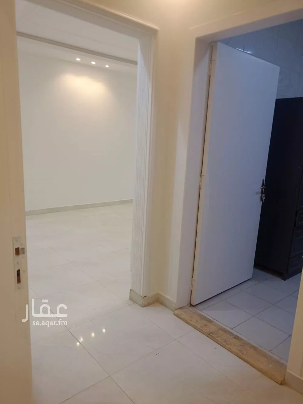 4 bedroom apartment in Al Munsiyah 14