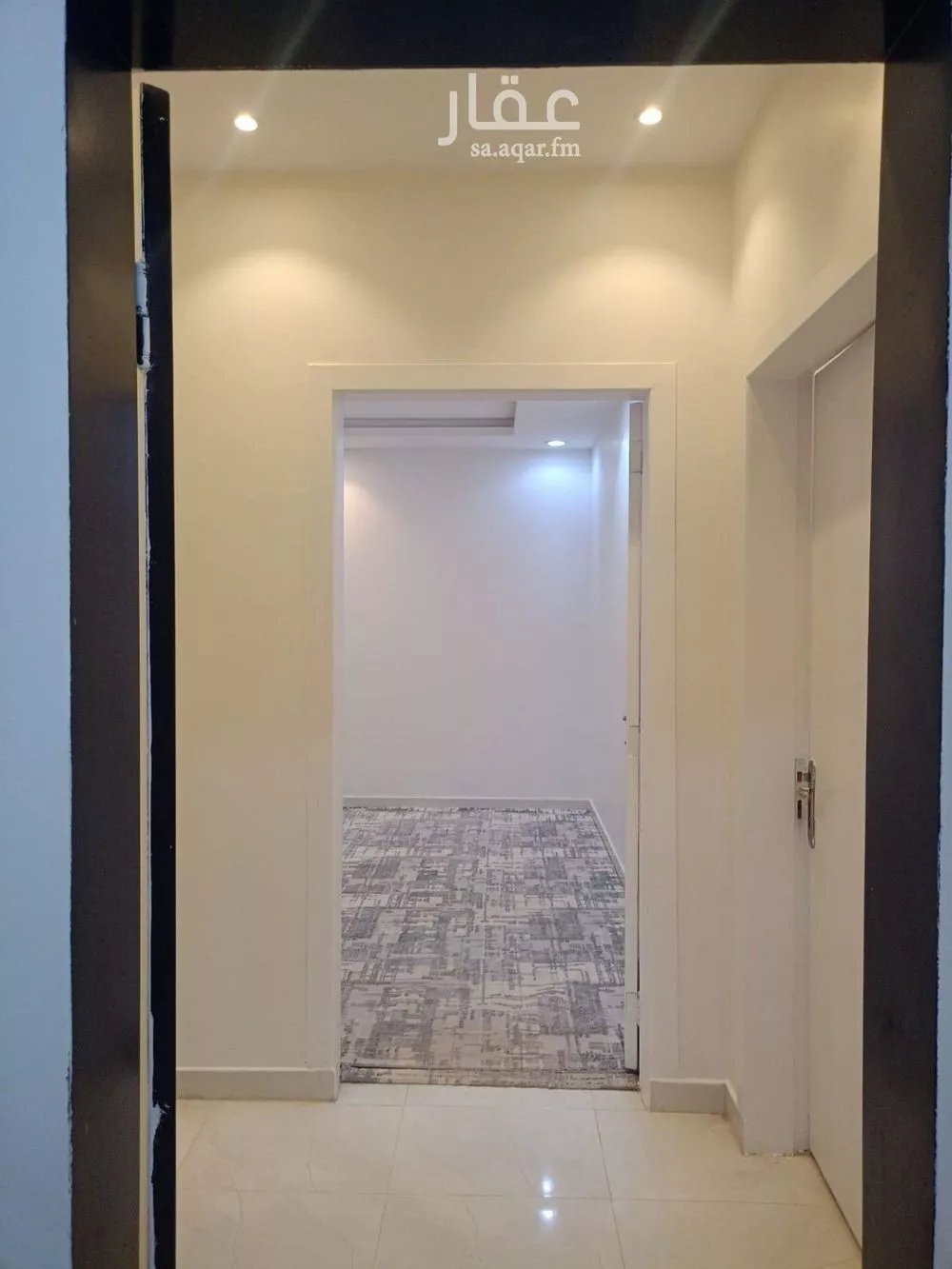 4 bedroom apartment in Al Munsiyah 4