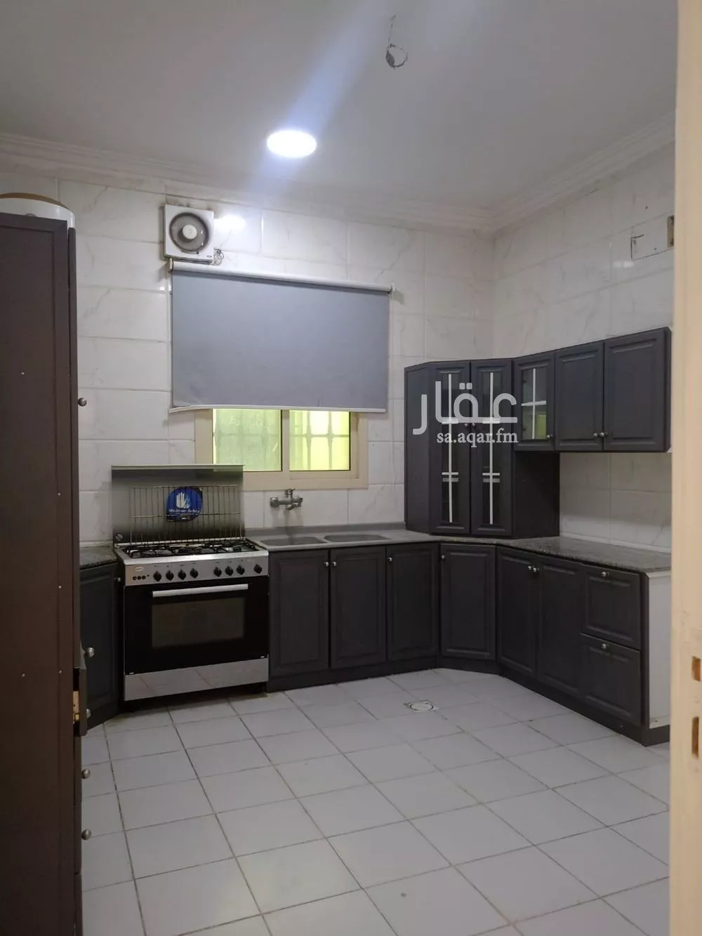 4 bedroom apartment in Al Munsiyah 5