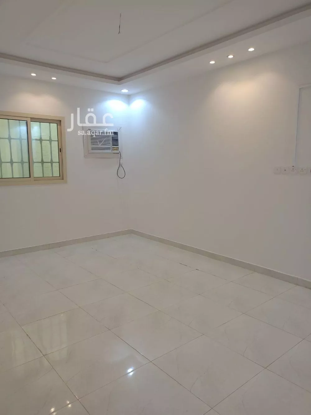 4 bedroom apartment in Al Munsiyah 6