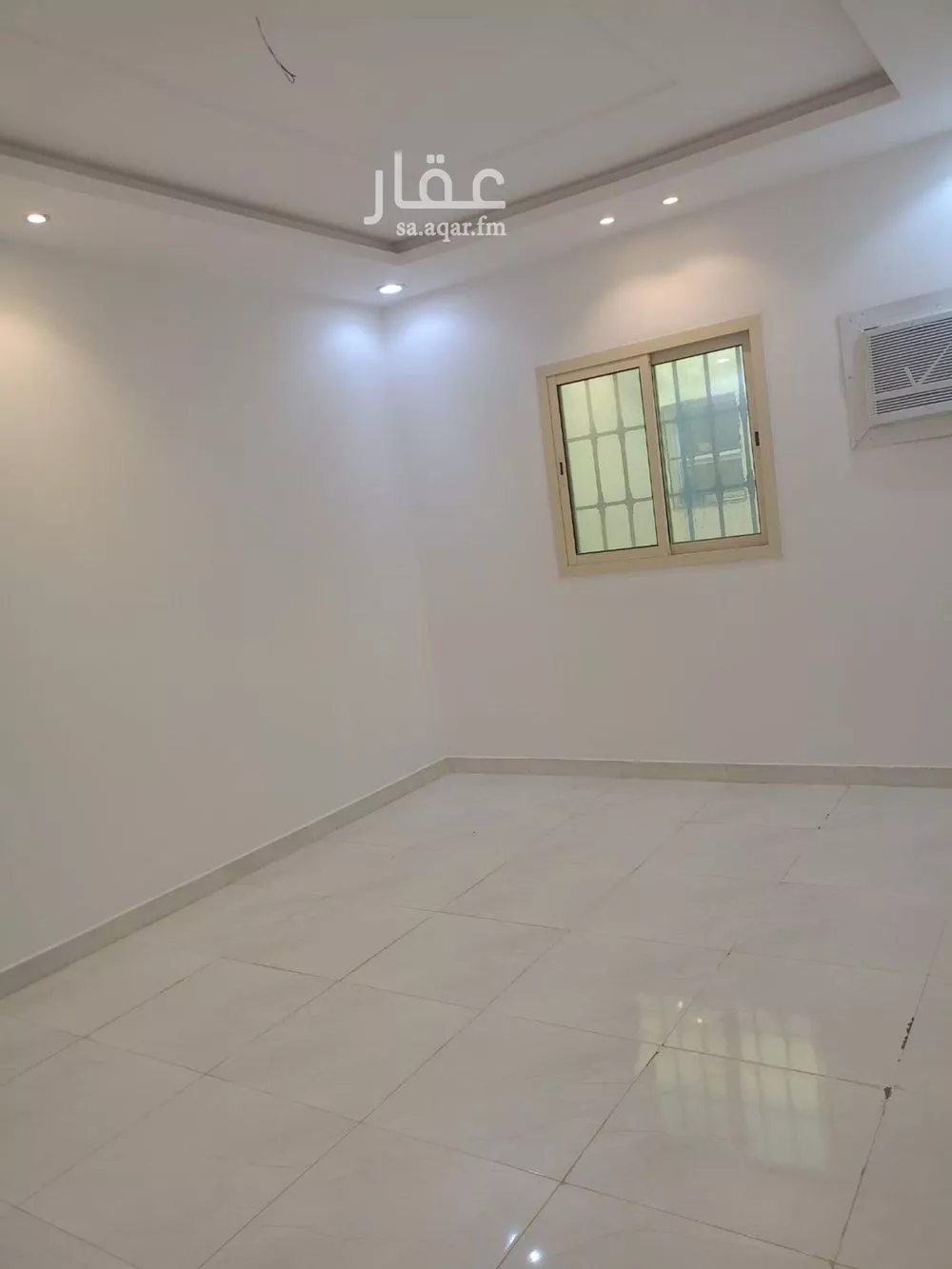 4 bedroom apartment in Al Munsiyah 7